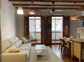 Winahost Las Ramblas Barcelona